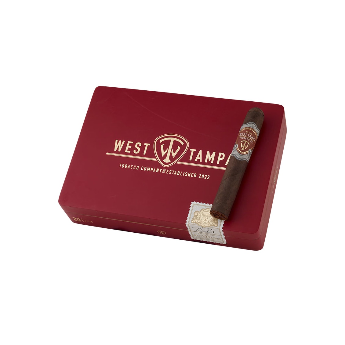 no tobacco ads Why Juul Claims It's Not Like Big Tobacco