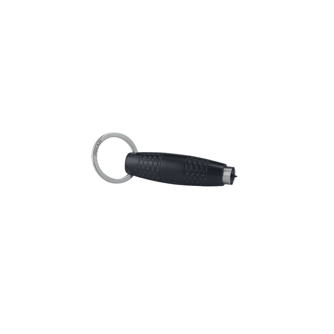 Xikar 10mm Punch Cutter