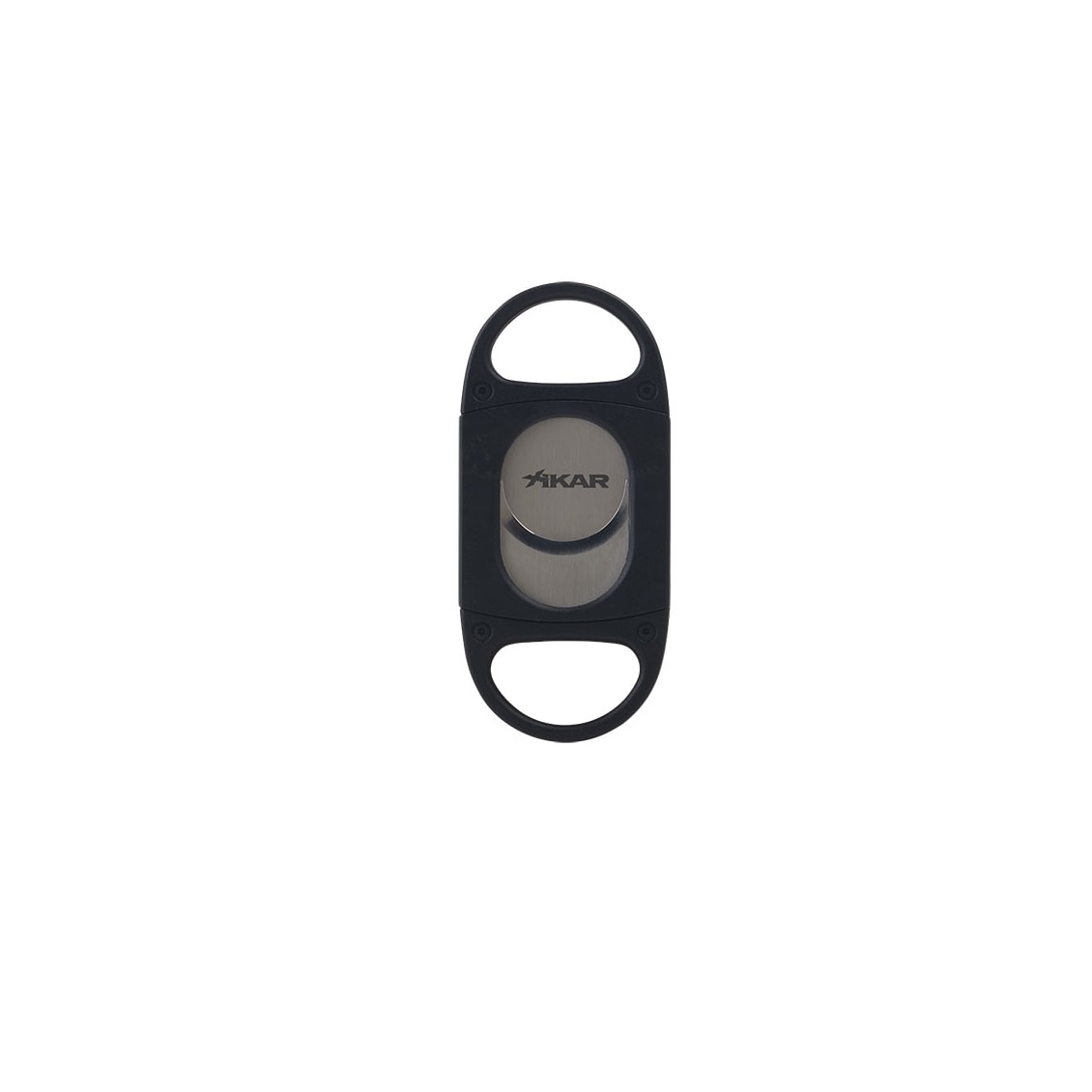 Black - 70 Gauge Cutter