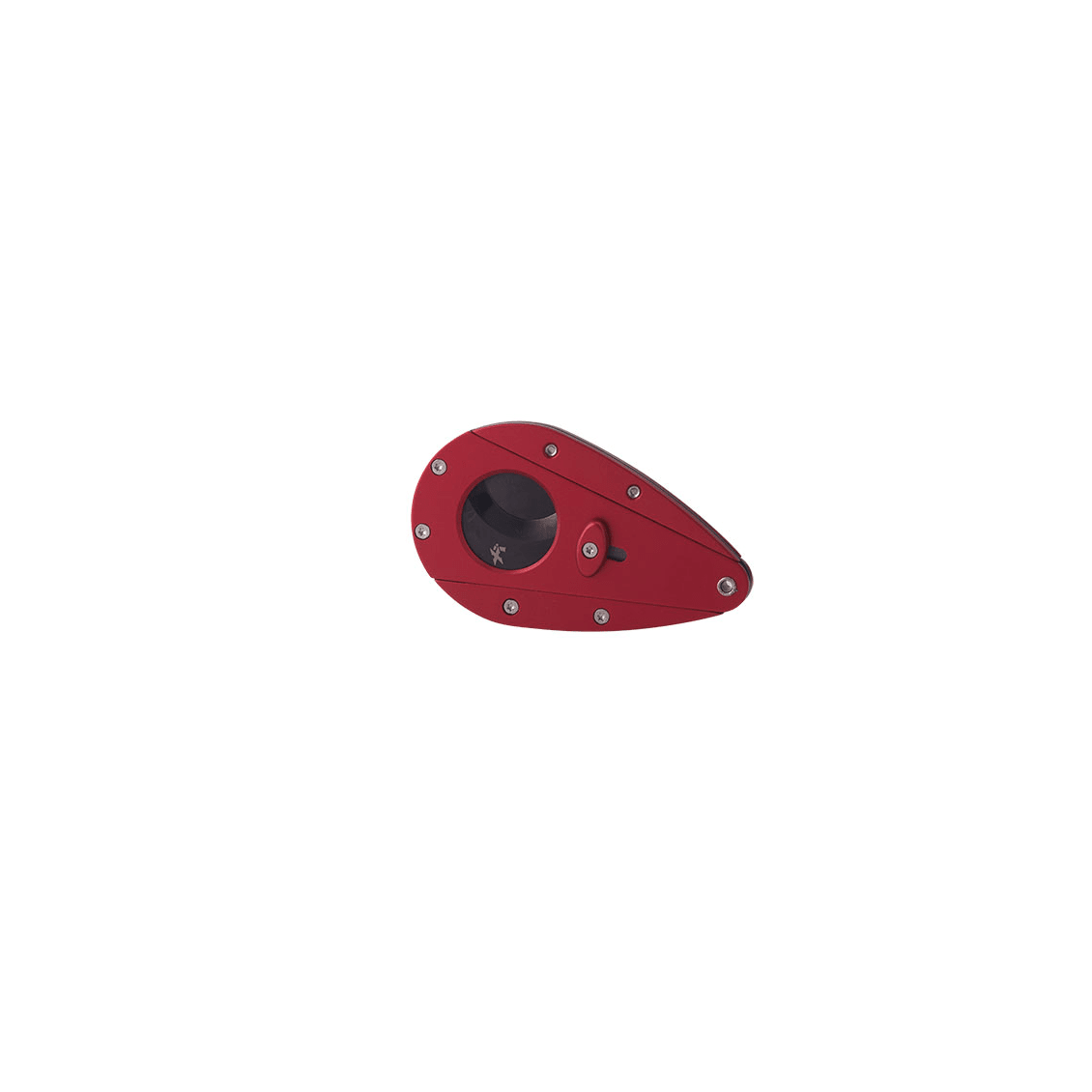 Red -  Cutter