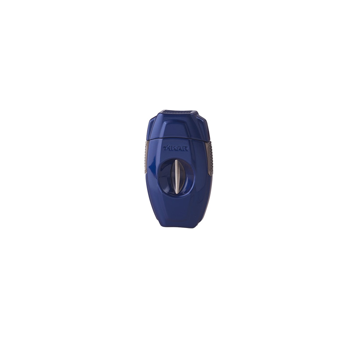 Blue -  V Cutter