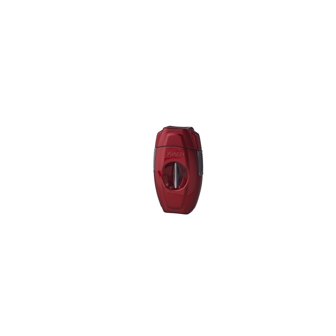 Red -  V Cutter