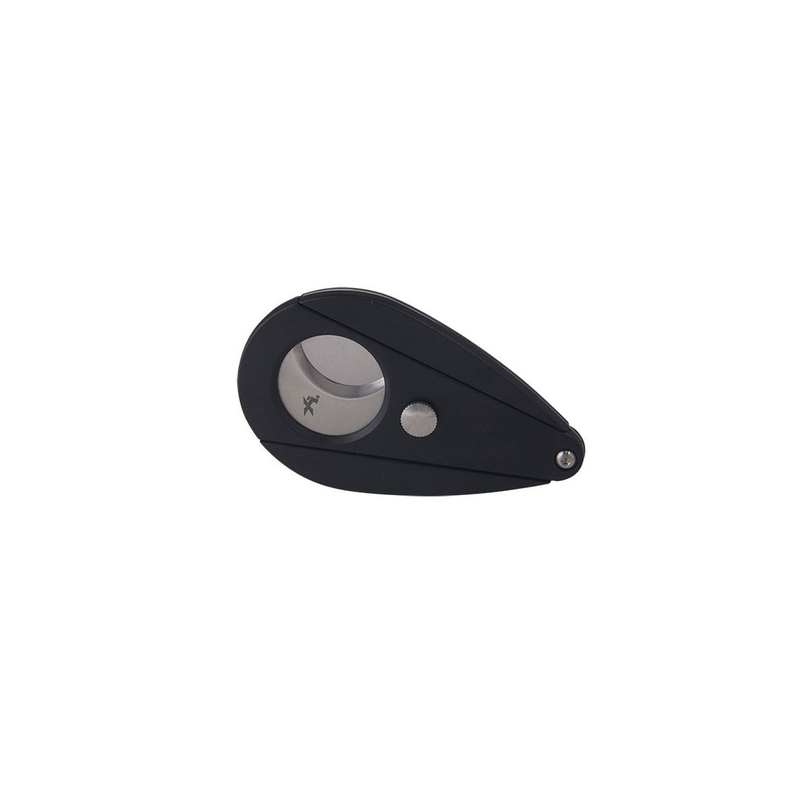 Black - 80 Ring Cutter