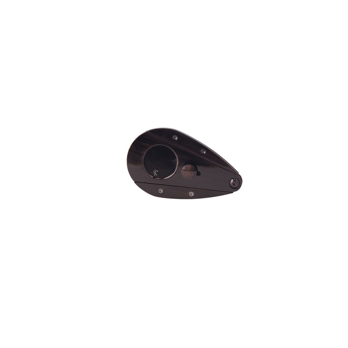 Bronze - Vintage Cutter