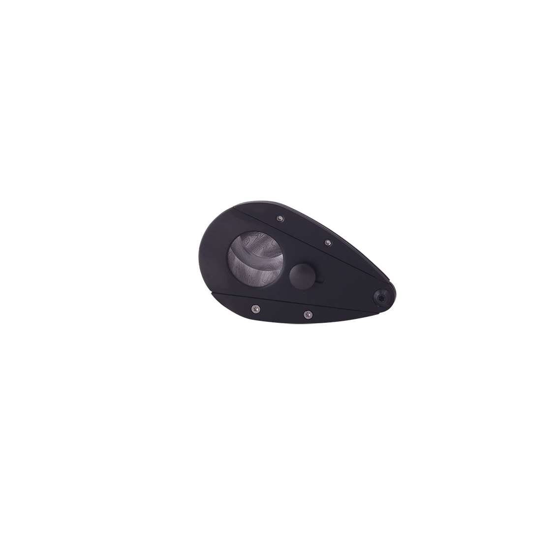 Black - Cutter