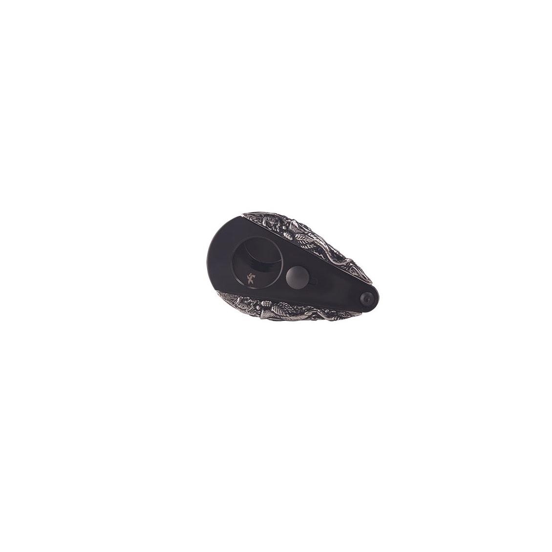 Black - Cutter