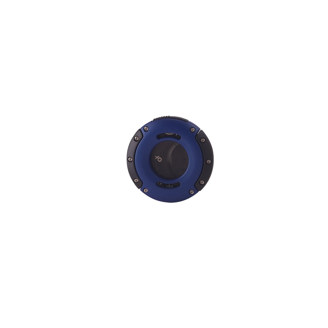 Blue - Cutter
