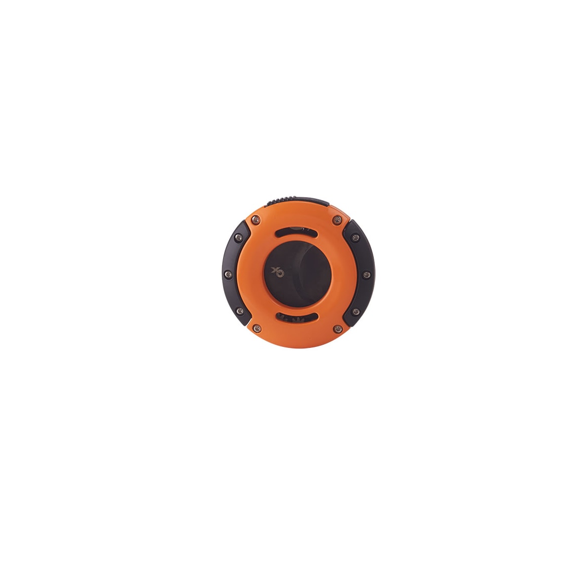 Orange - Cutter