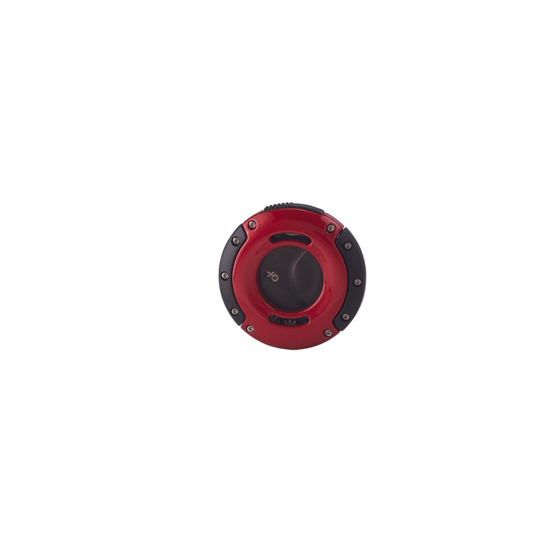 Red - Cutter