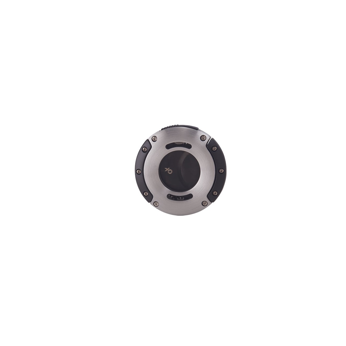 Silver - Cutter