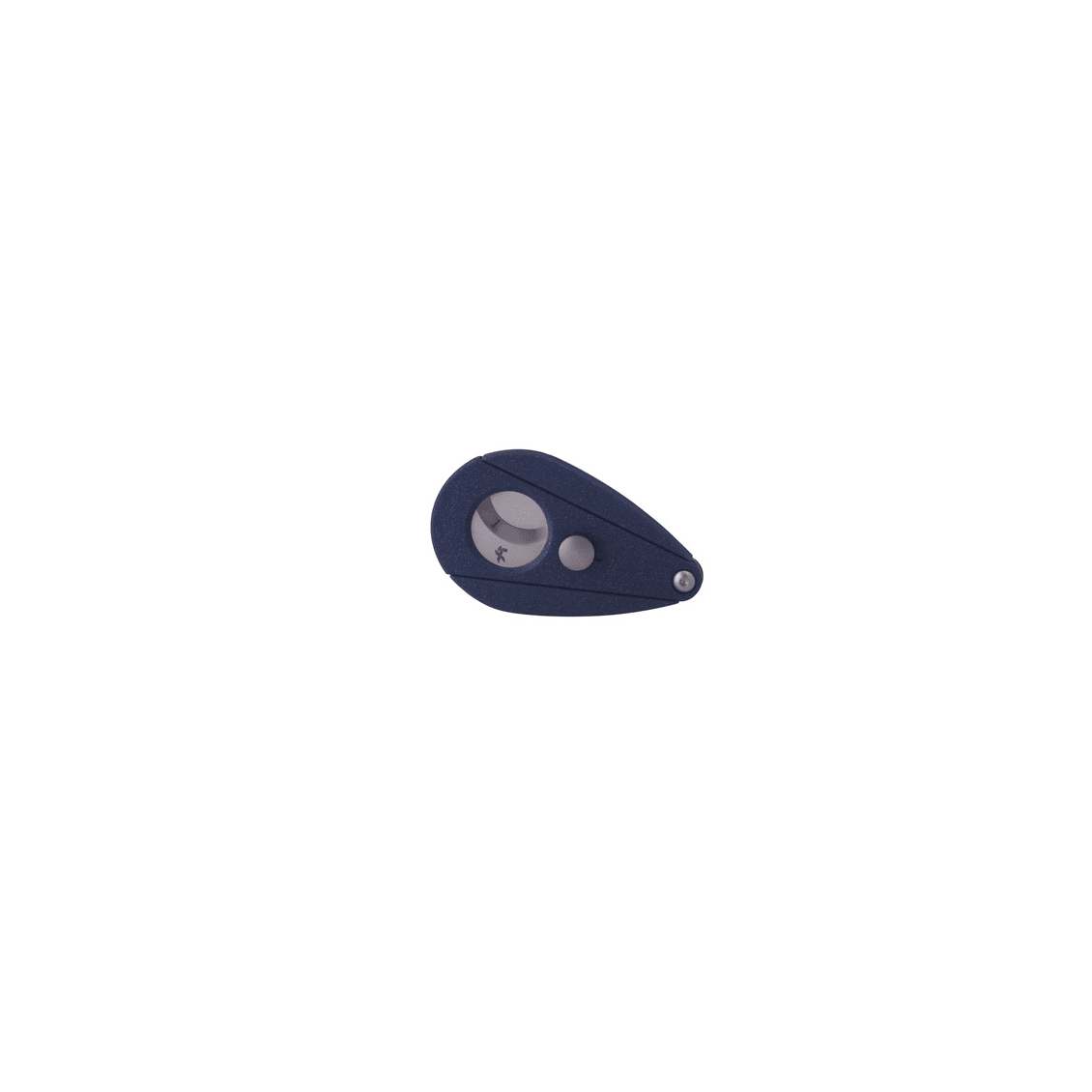 Blue - Fiberglass Lapis ()