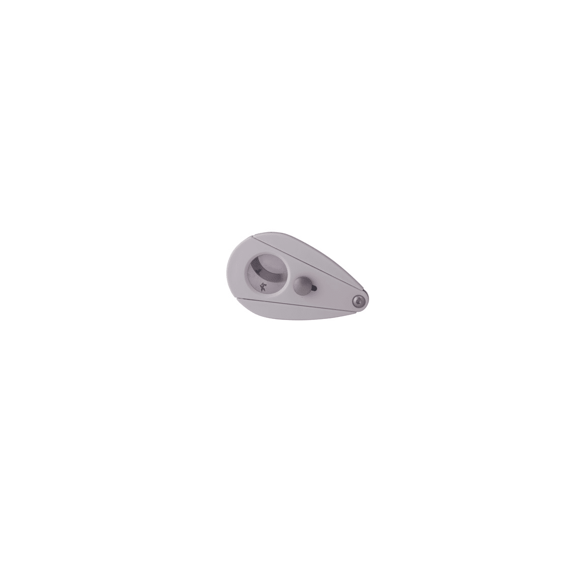 White - Fiberglass Pearl ()