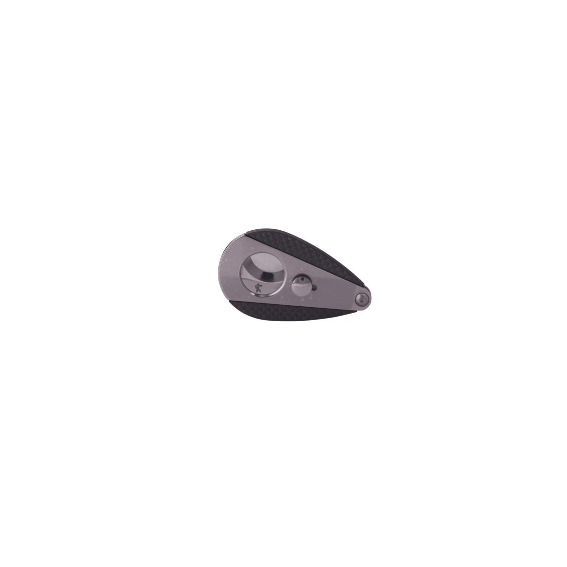 Stainless Steel Blade