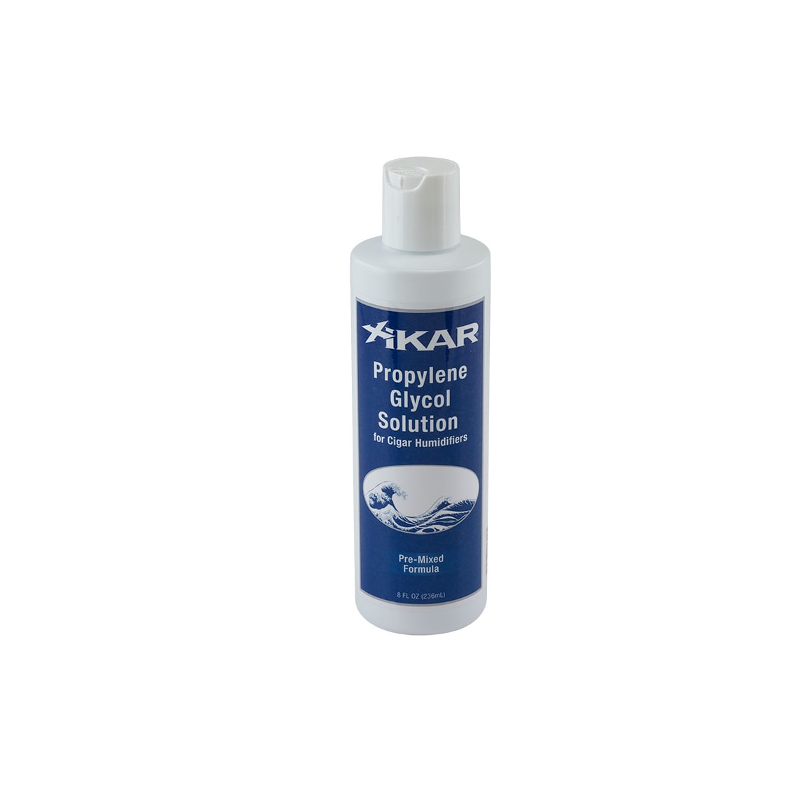 Xikar Propylene Glycol 70-8oz