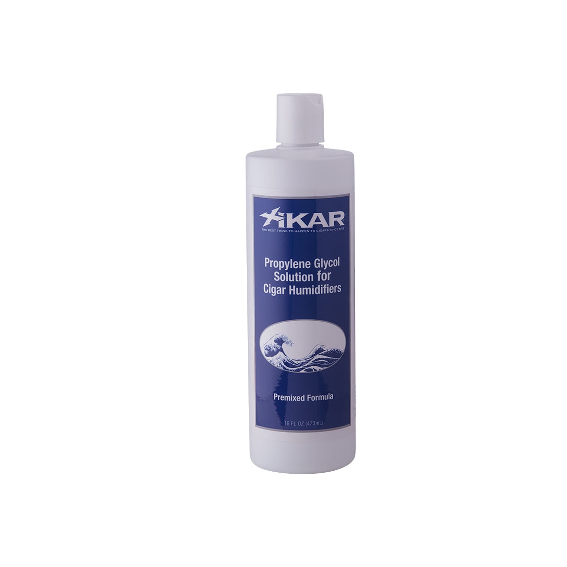 Xikar Propylene Glycol 70-16oz