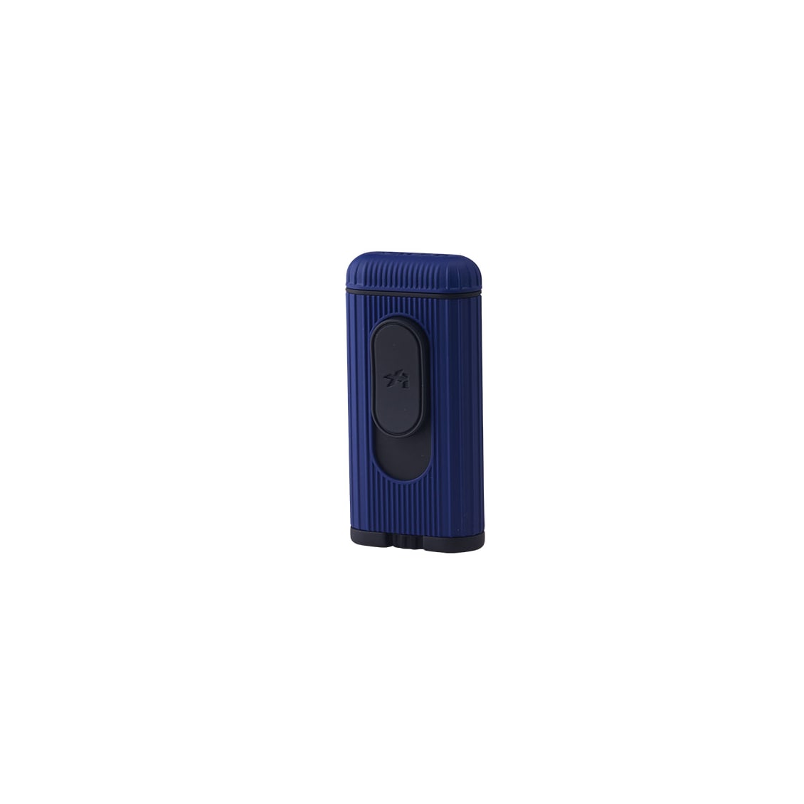 Blue - Lighter