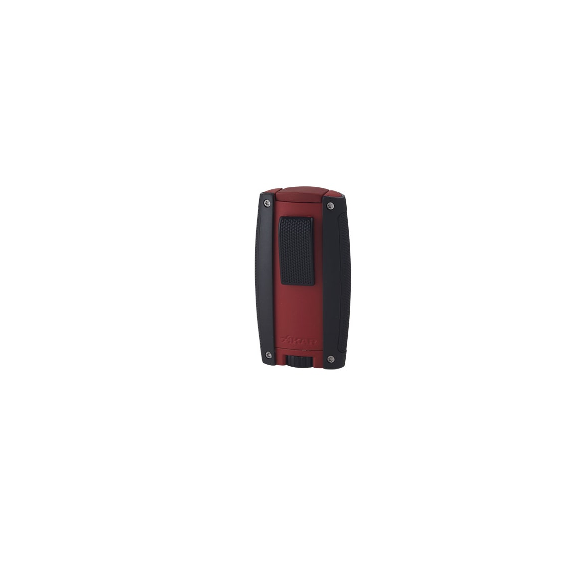 Red - Matte
