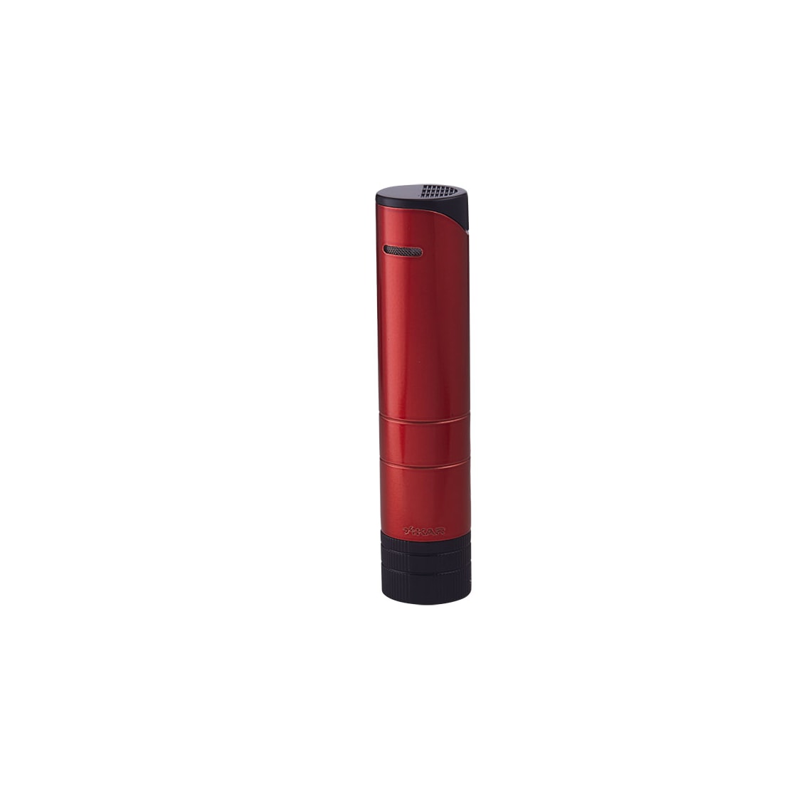 Red - Double Flame Table Top