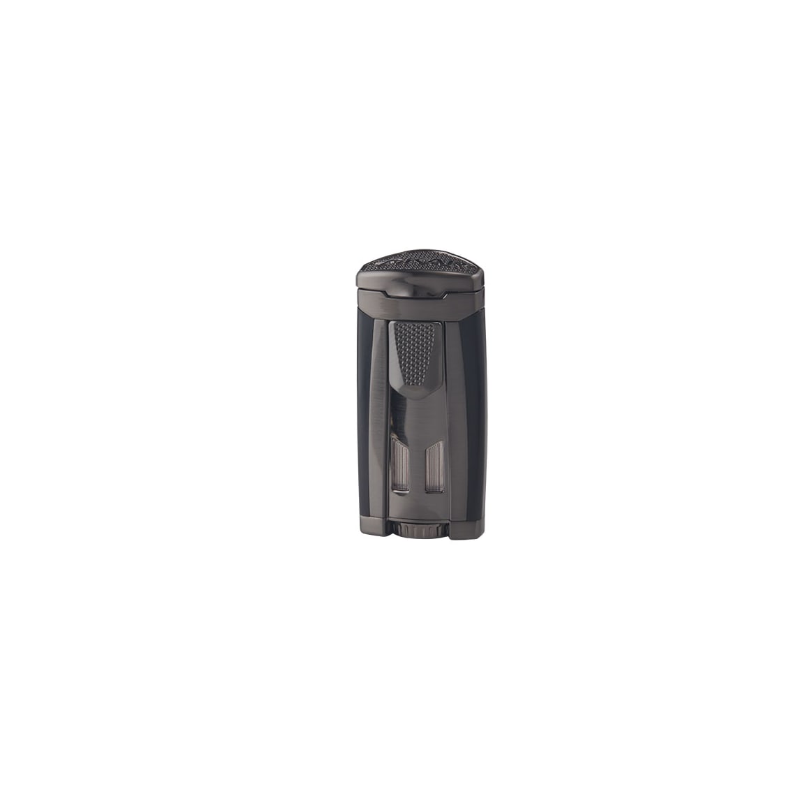 Gunmetal
