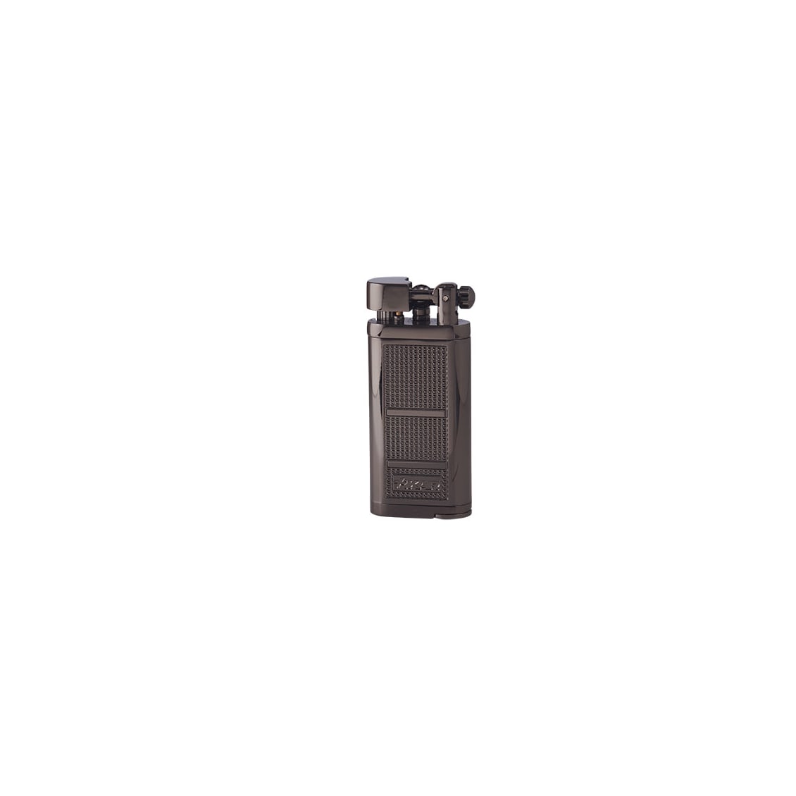 Black - Pipe Lighter