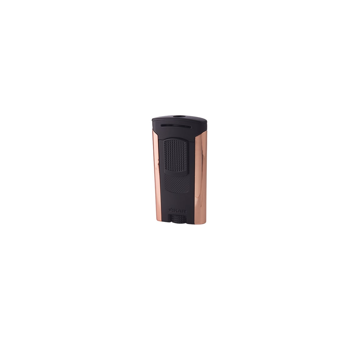 Rose Gold - Single Torch