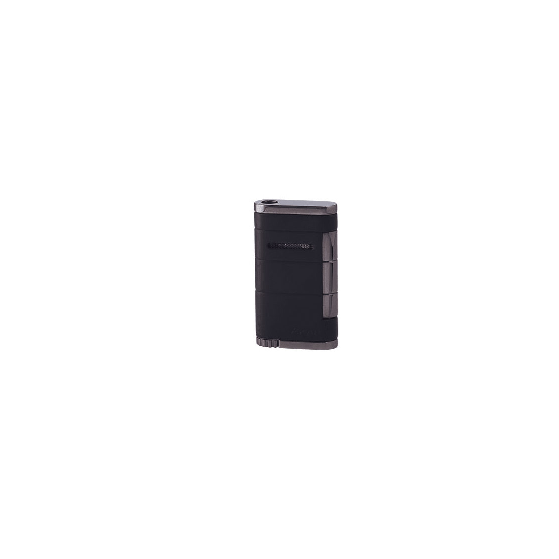 Black - Single Jet