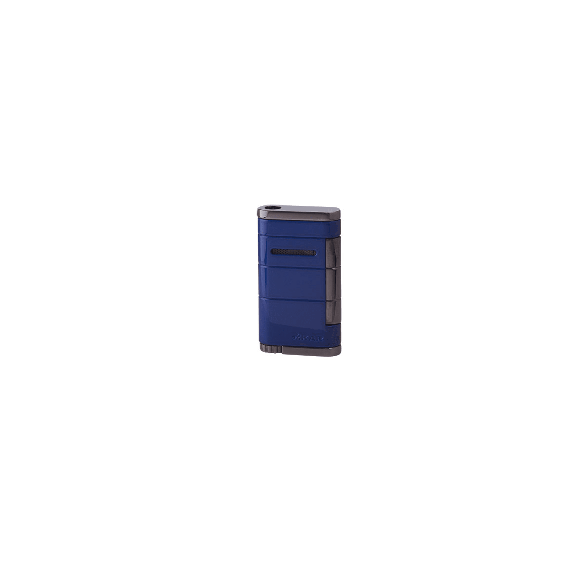 Blue - Single Jet Reef