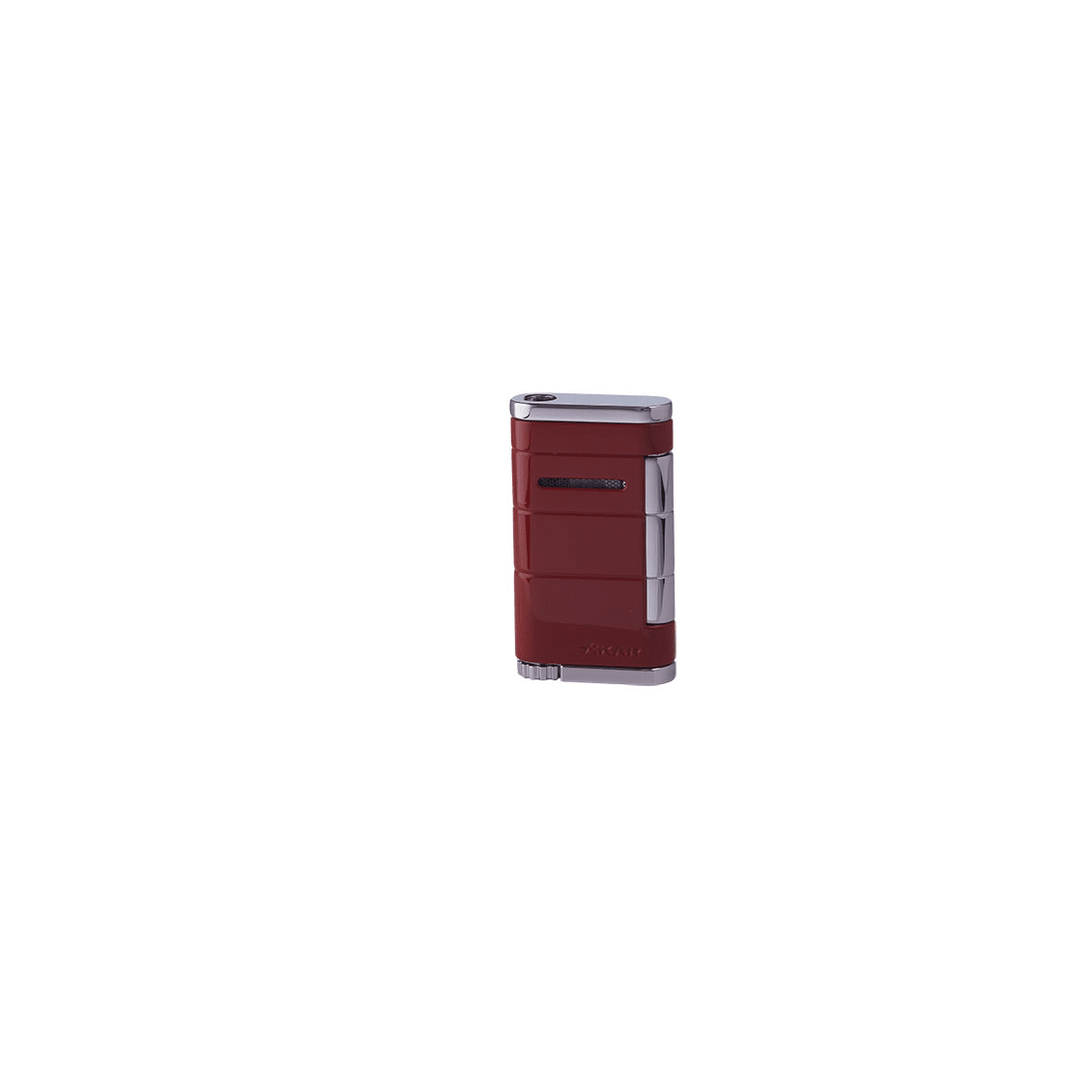 Red - Single Jet