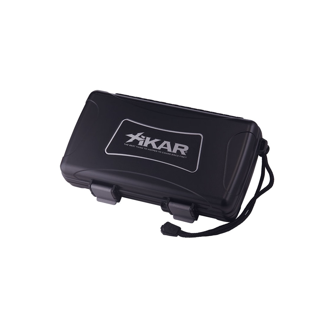 Xikar Travel Humidors