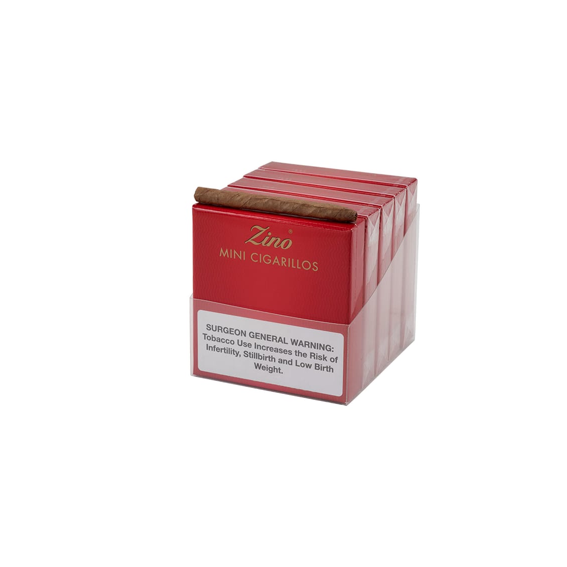 cigarettes near me open now within 5 mi THE BEST 10 Tobacco Shops near POTOMAC, MD 20854 - Updated 2026 - Hours cigarettes near me open now within 5 mi THE BEST 10 Tobacco Shops near POTOMAC, MD 20854 - Updated 2026 - Hours