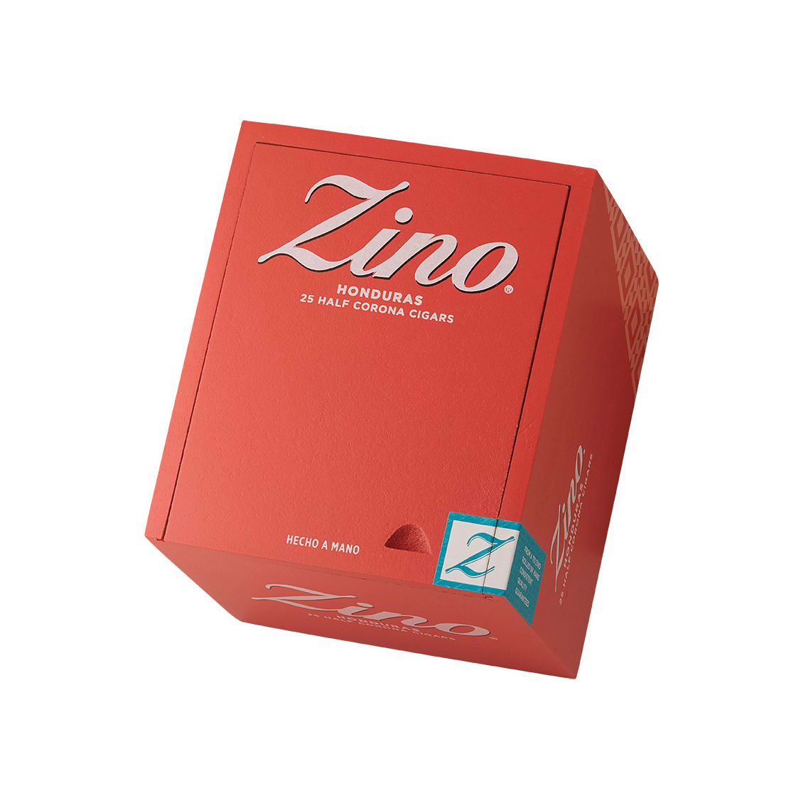 Zino Honduras Half Corona