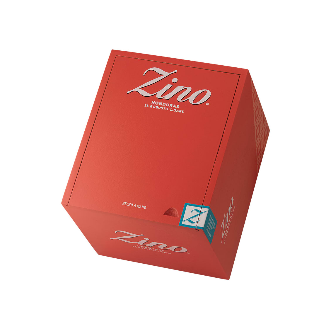 Zino Honduras