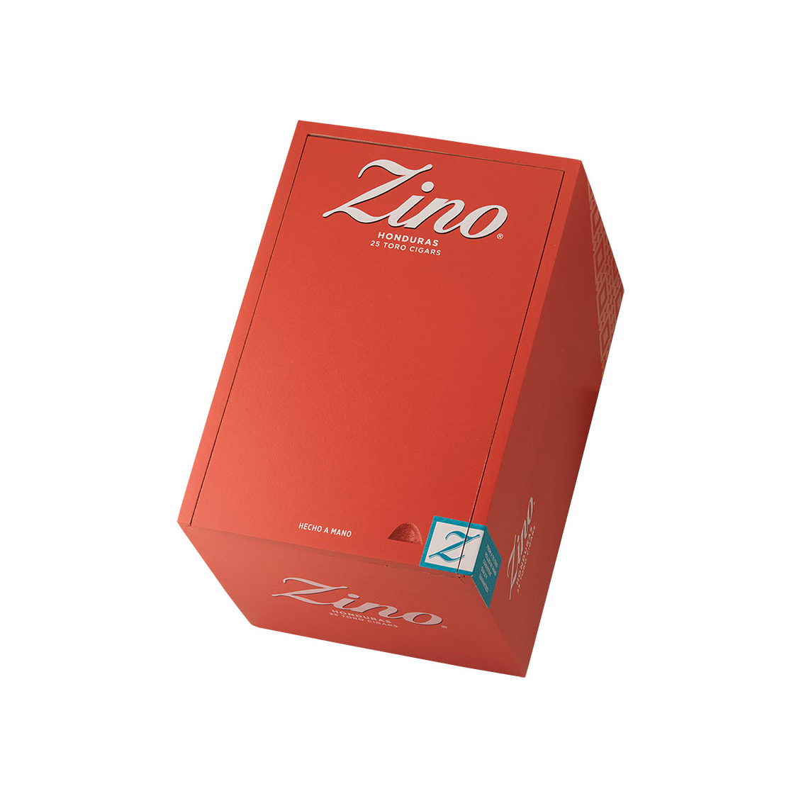 Zino Honduras Toro