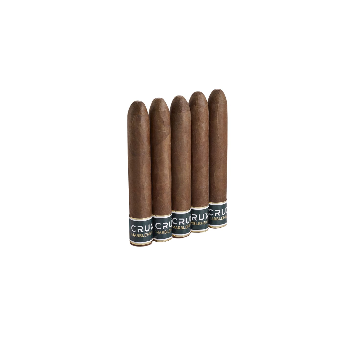 Crux Marblehead Gordo