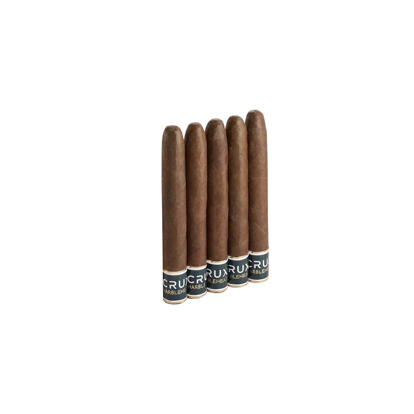 Crux Marblehead Toro 4/5