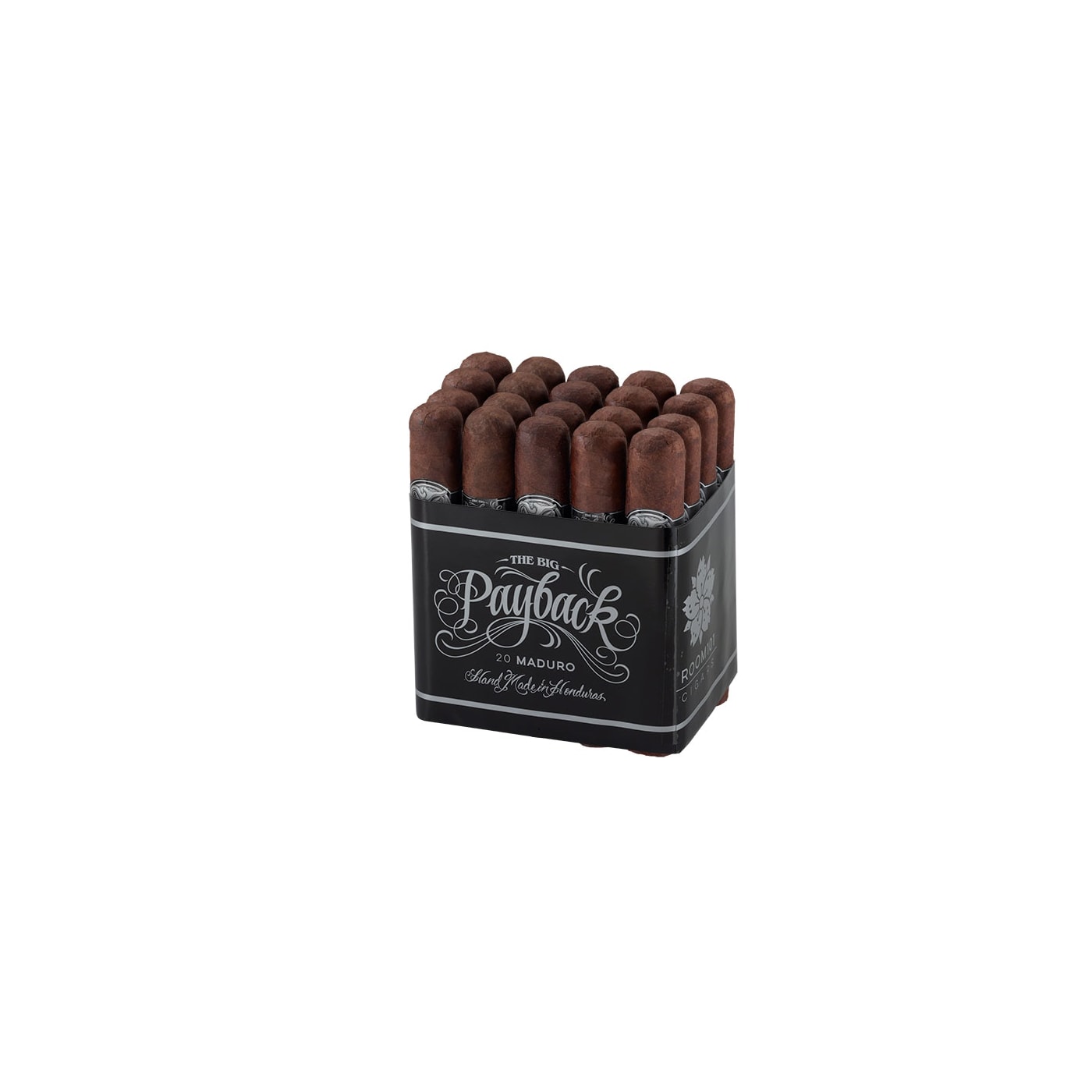 Room 101 Payback Maduro Robusto