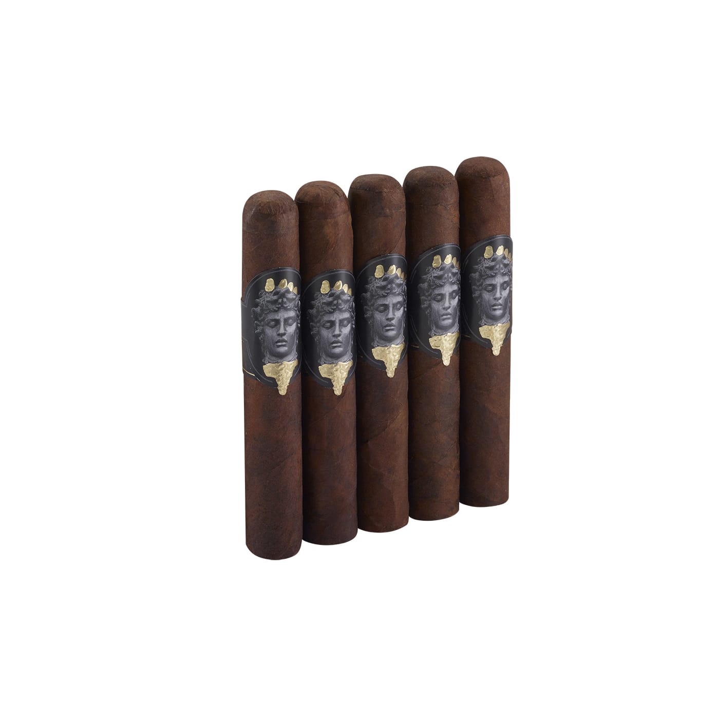 Alec & Bradley Gatekeeper Robusto