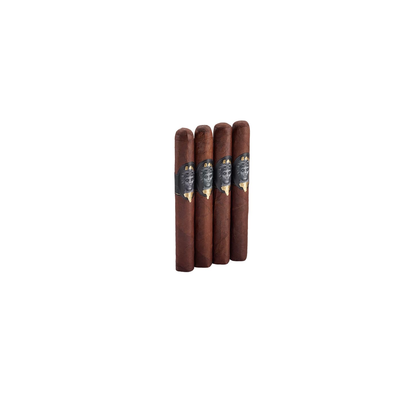 Alec Bradley Gatekeeper Diamond