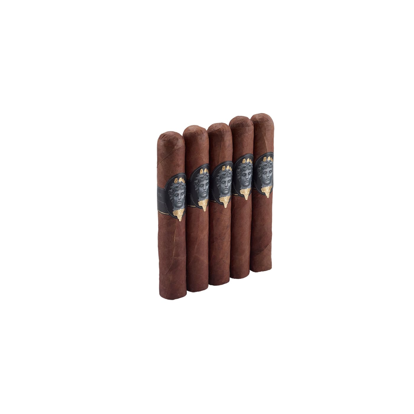 Alec & Bradley Gatekeeper Gordo
