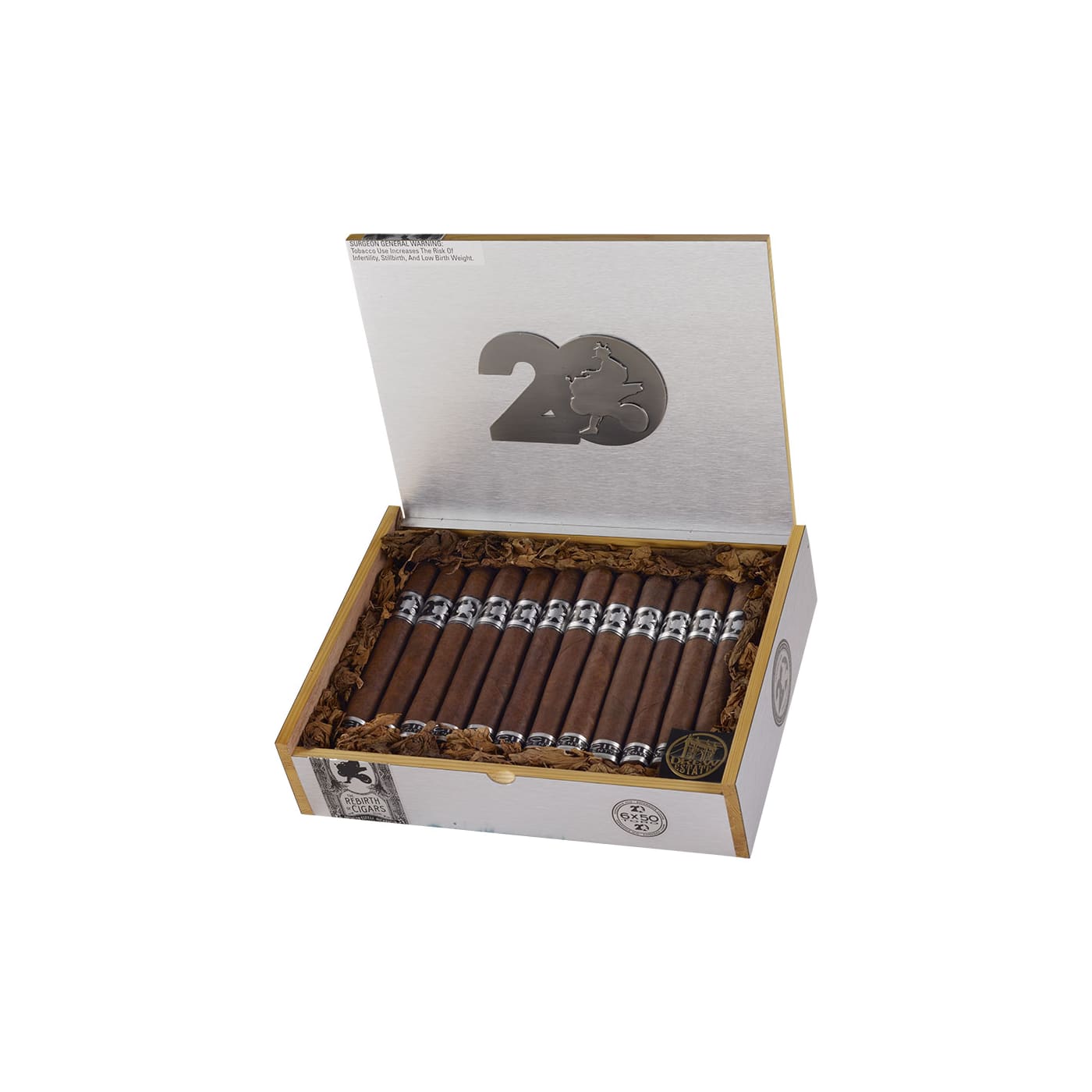 Acid 20 Toro