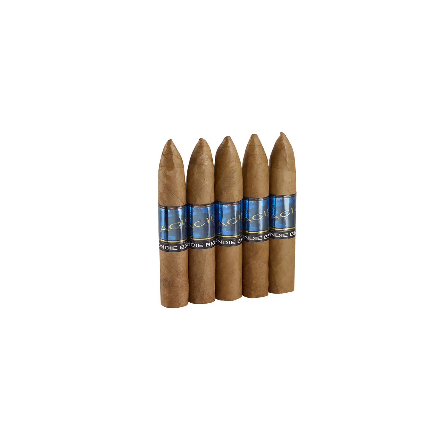 ACID Blondie Belicoso