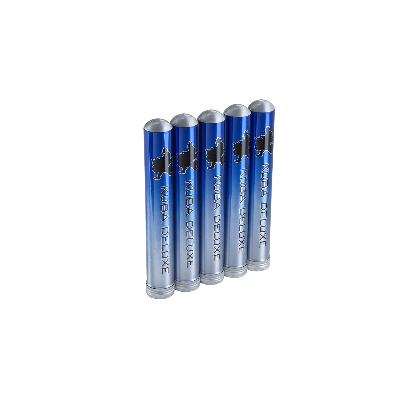 ACID Kuba Deluxe, 5 Pack