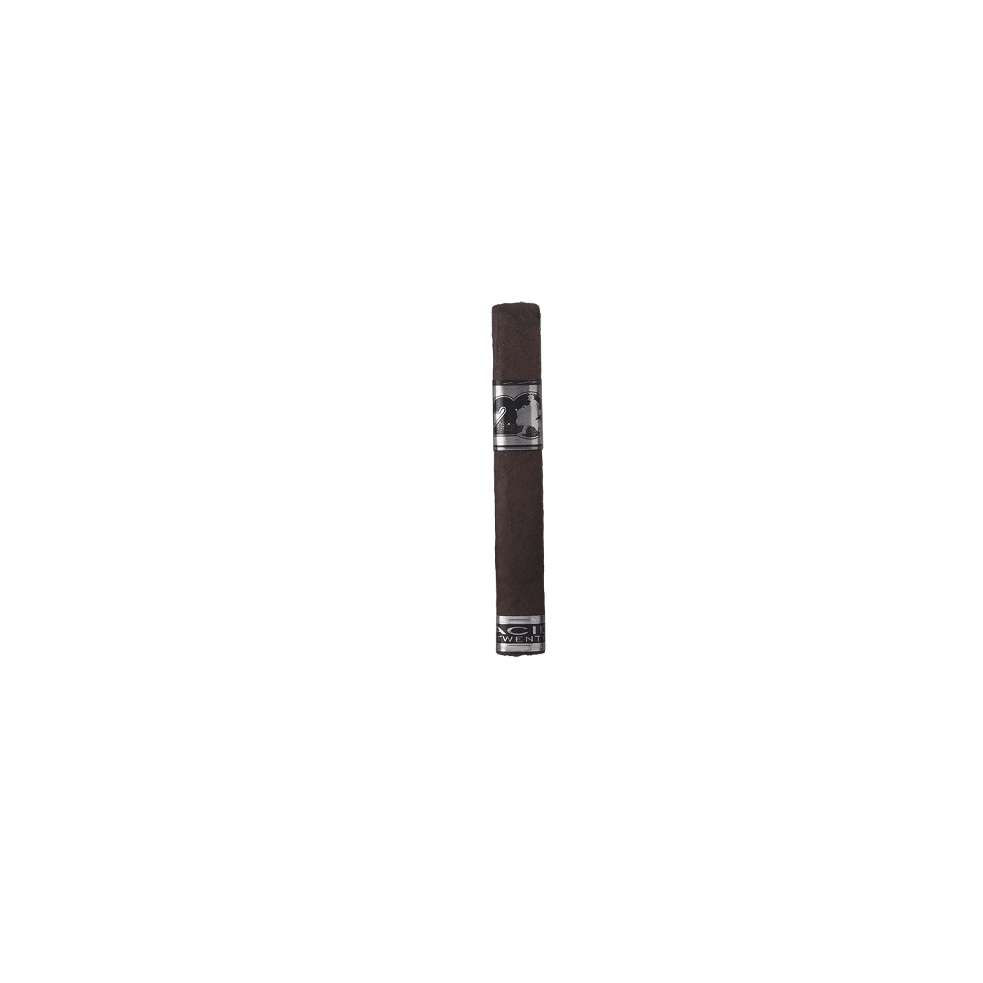ACID Twenty Robusto Maduro, 1 Single