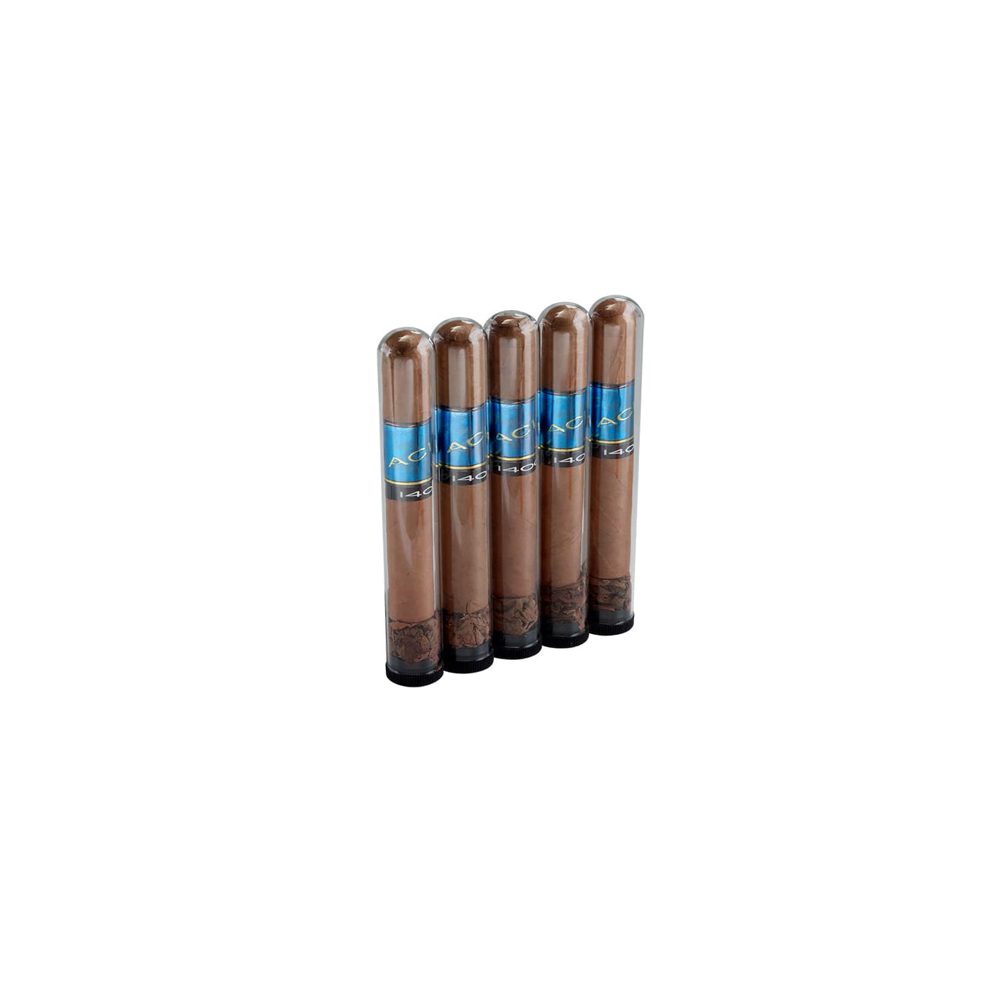 Acid 1400cc
