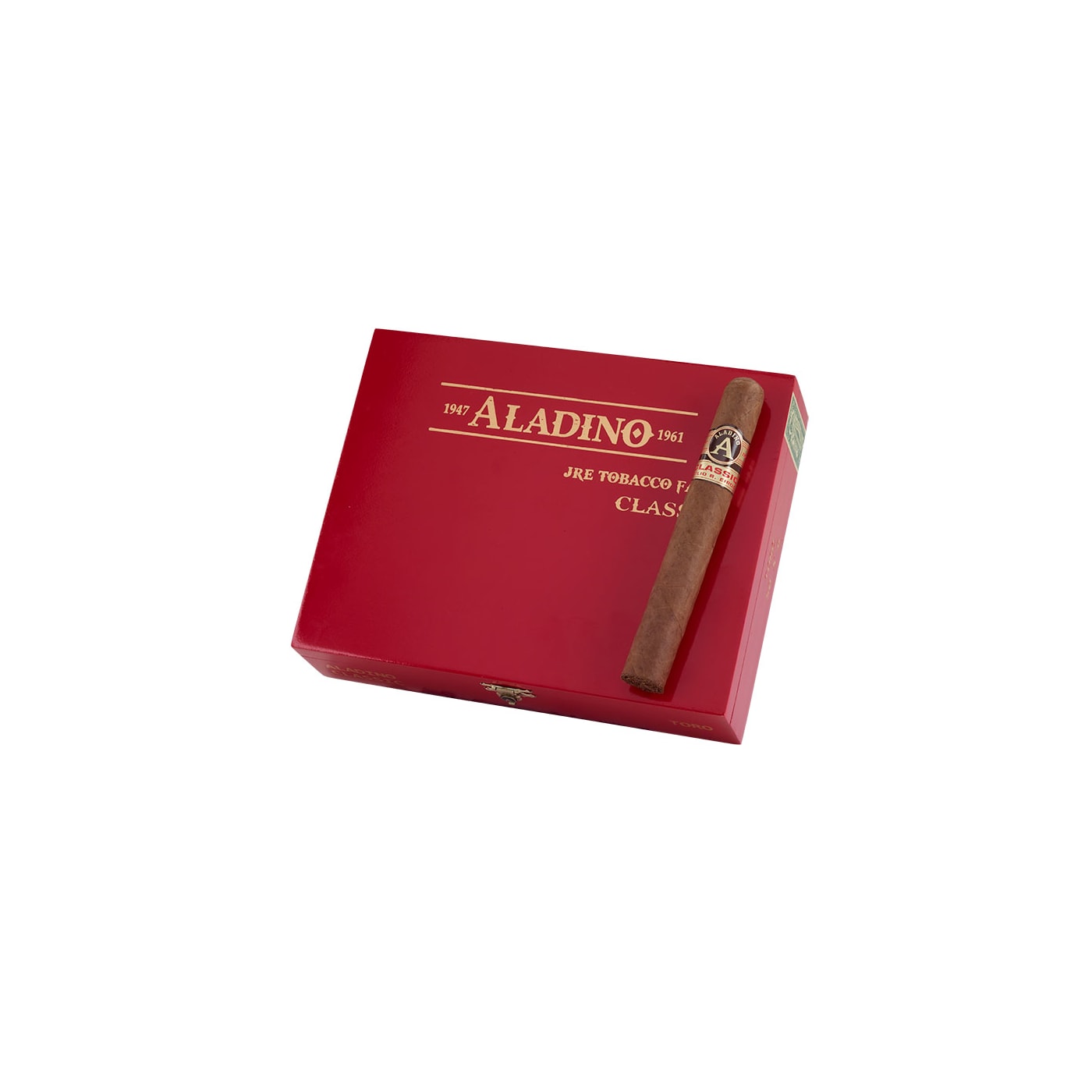 Aladino Classic Toro