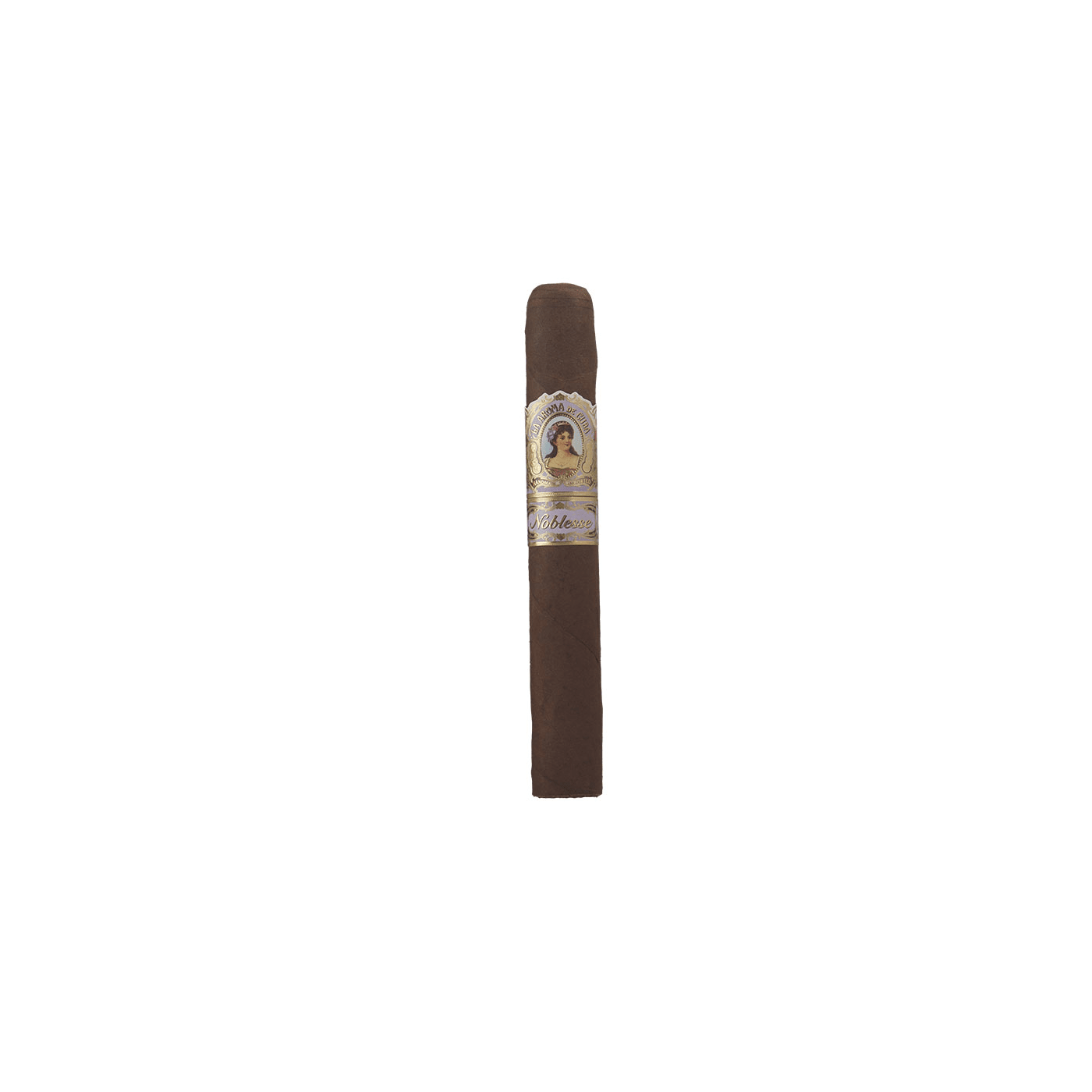 La Aroma de Cuba Noblesse Monarchy