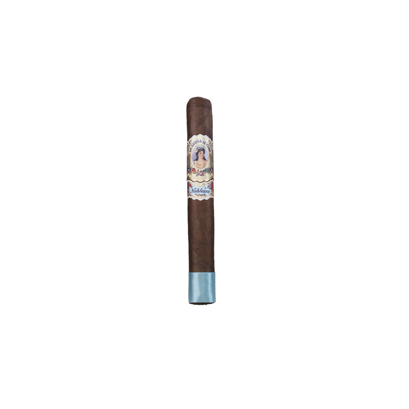 La Aroma de Cuba Noblesse Coronation