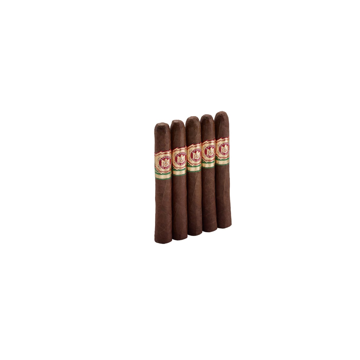 Arturo Fuente Cuban Corona Natural