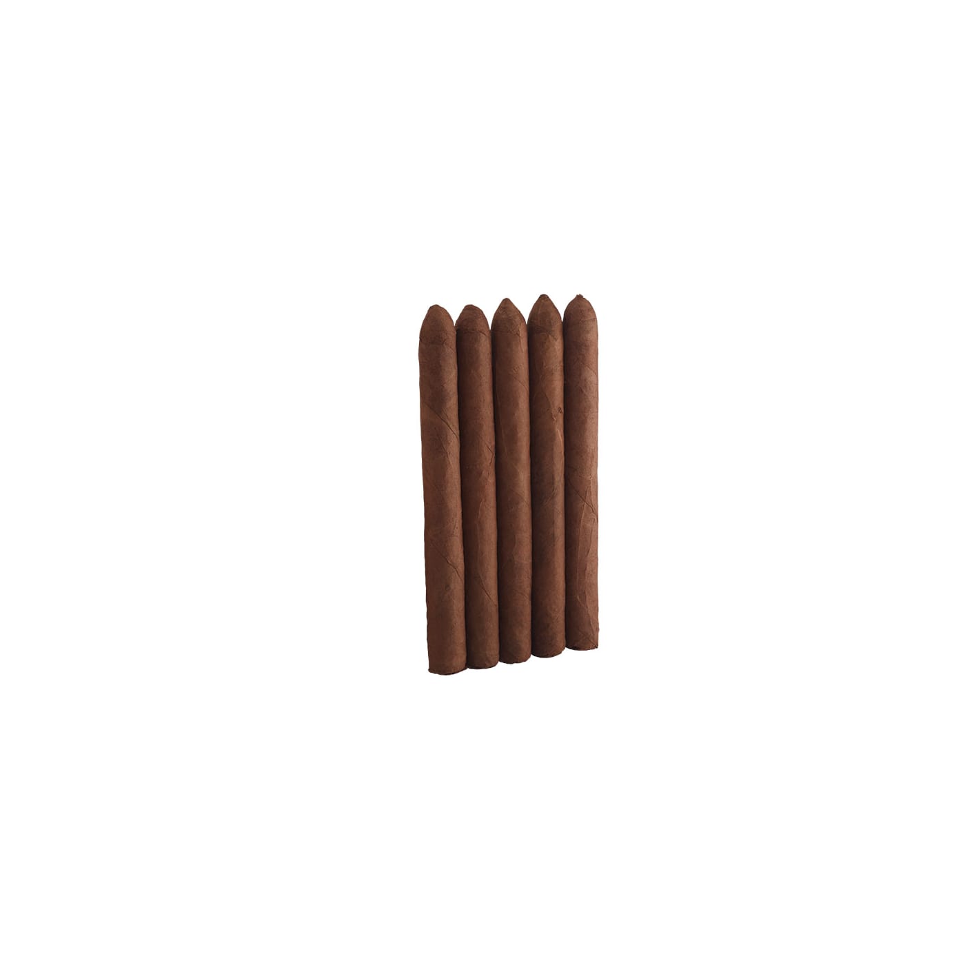 Arturo Fuente Curly Head