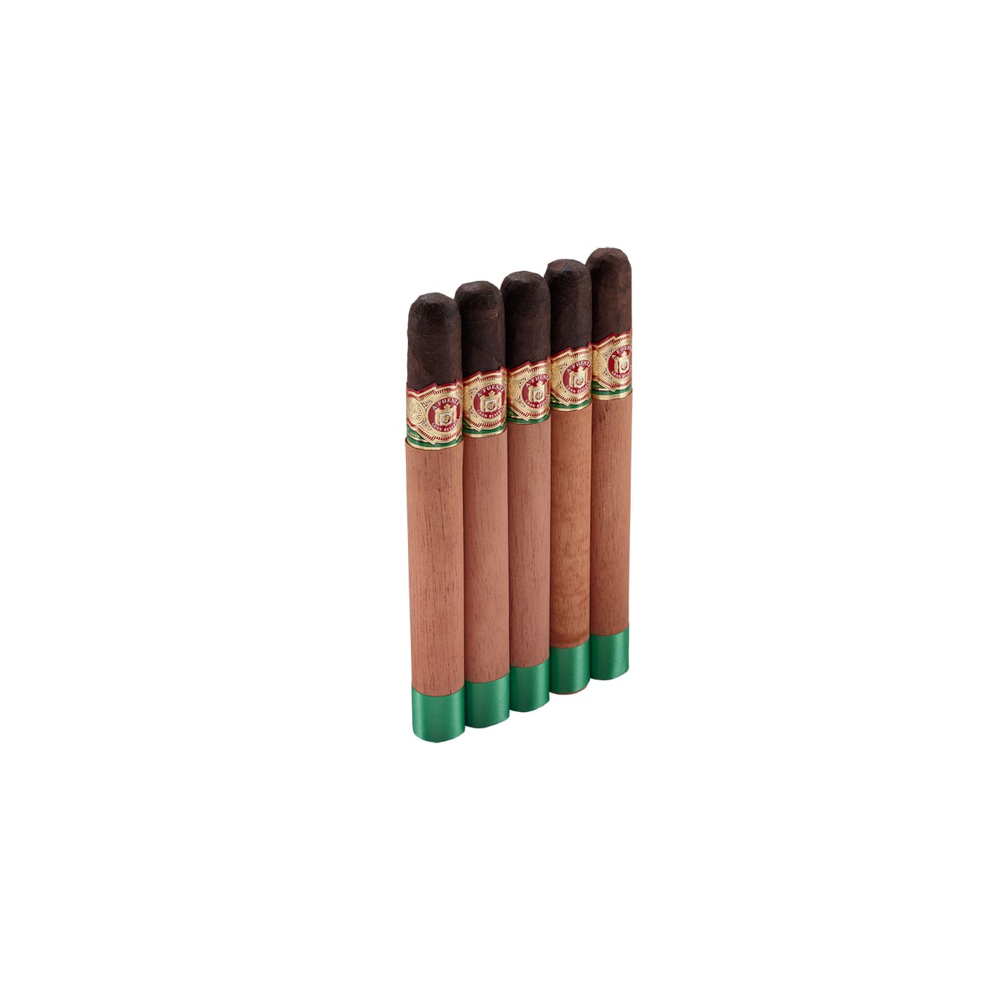 Arturo Fuente Royal Salute Maduro